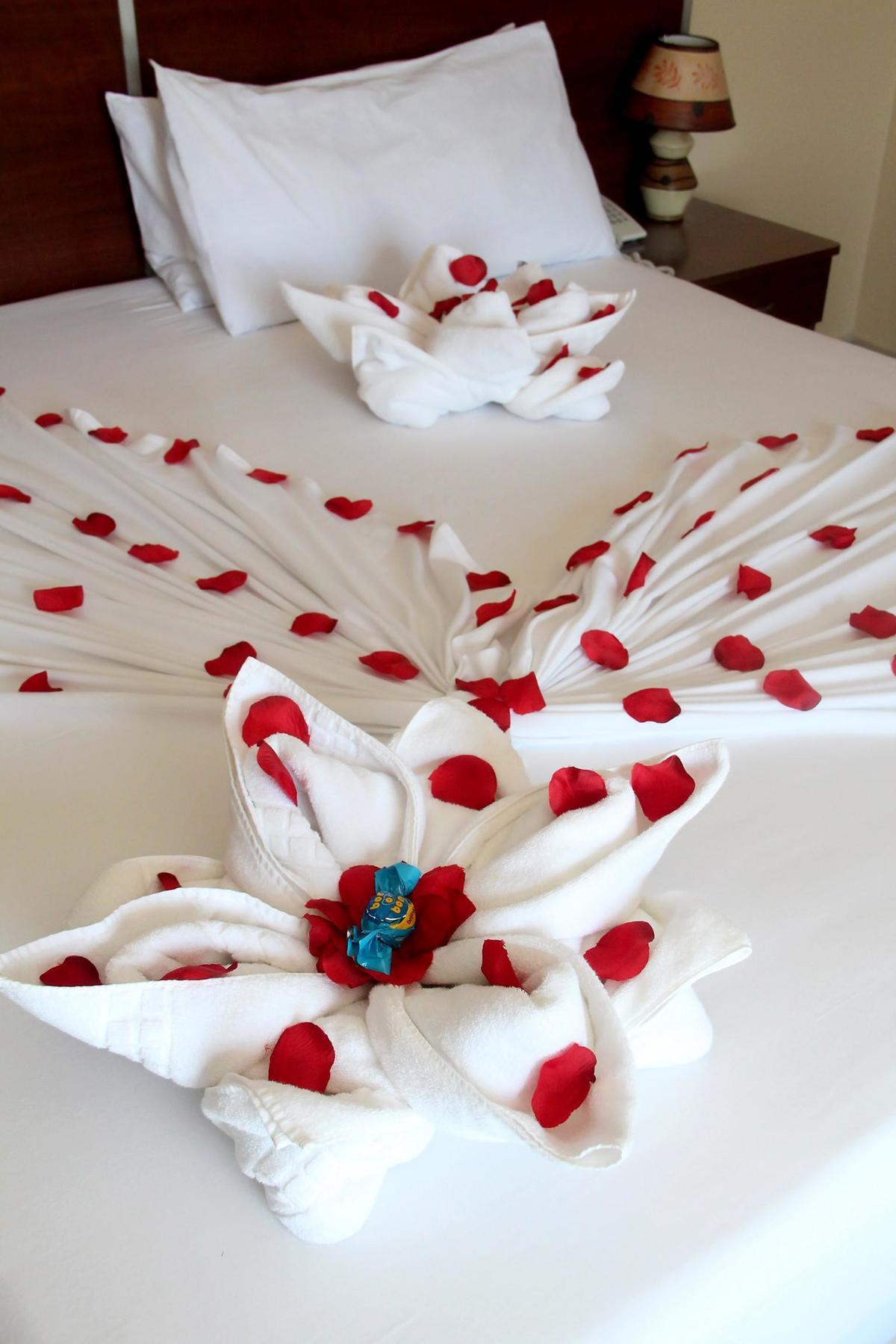 Torre Hotel Ejecutivo ซานตาครูซเดอลาเซียร์รา ภายนอก รูปภาพ